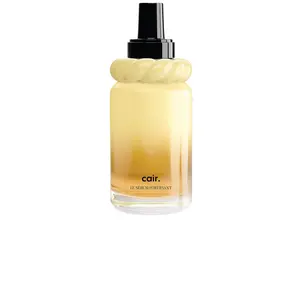La Bonne Brosse The Fortifying Scalp Serum