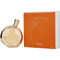 eau de parfum spray 3.3 oz