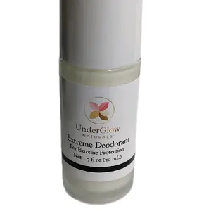 Underglow Naturals