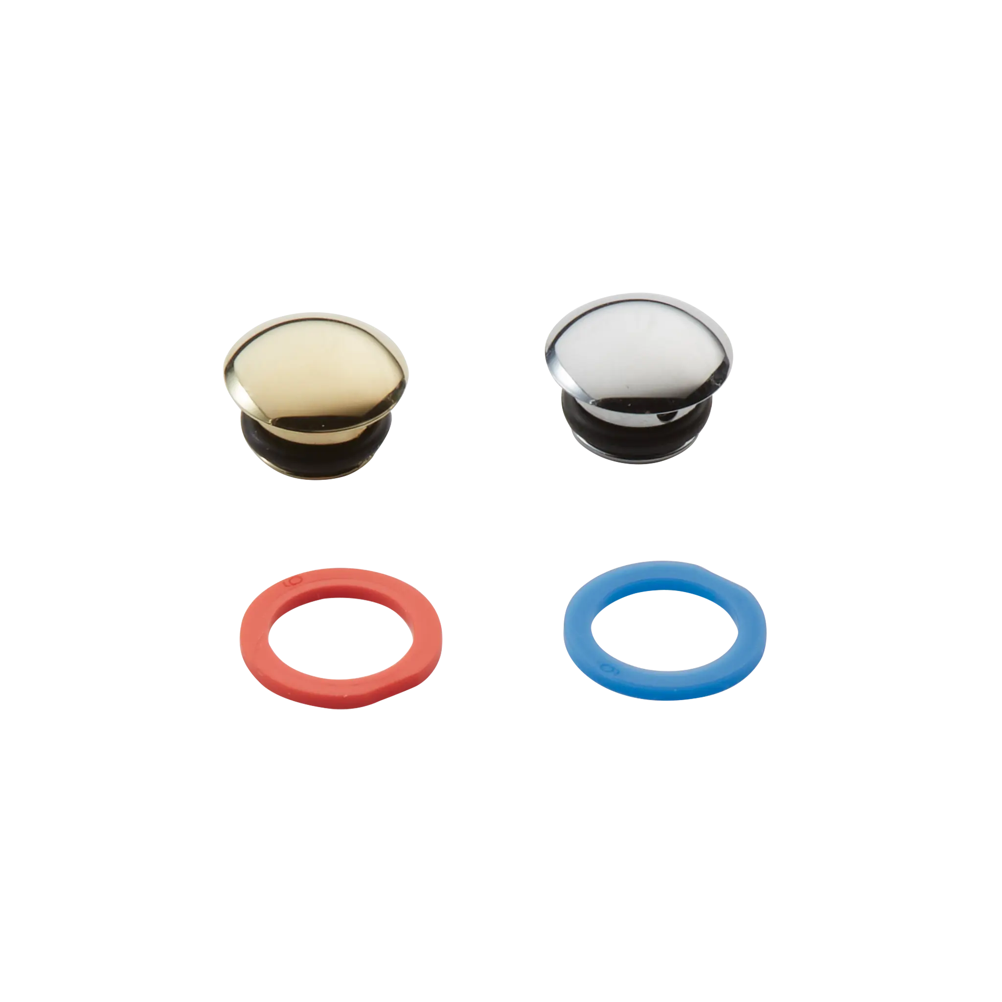 Moen Handle Cap Kit