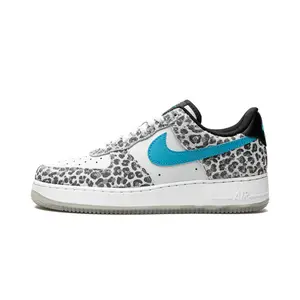 Air Force 1 Low "Snow Leopard" DJ6192 001