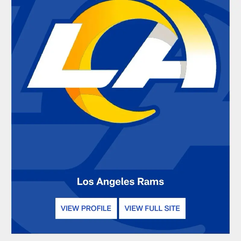 Rams