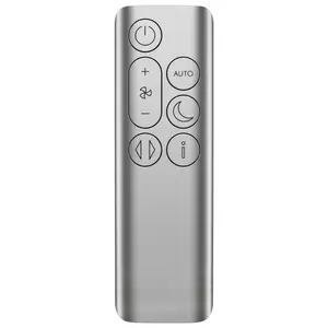 Dan’s Originals for Dyson TP10 / PC1 Upright Purifier Cool Fan Remote Control - 973472-02