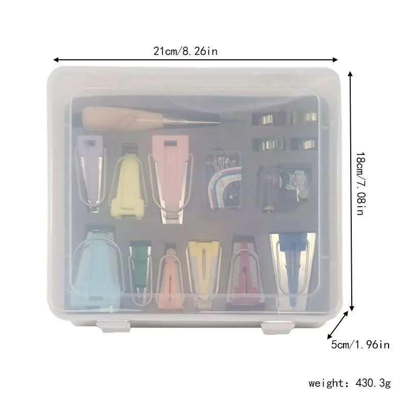 4 pack 9 belt gift set