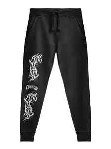CLASSIC COREKID JOGGERS
