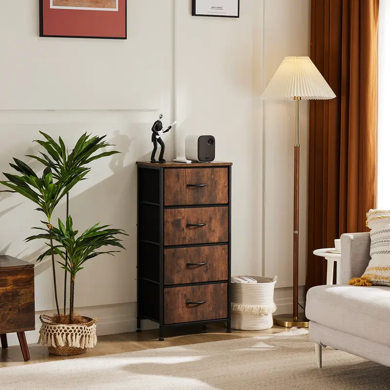 lightweight dresser - TikTok Shop lightweight dresser - TikTok Shop