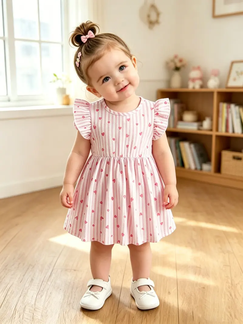 guizio rosemere knit mini dress Cult Gaia - Luka Knit Dress main image 1