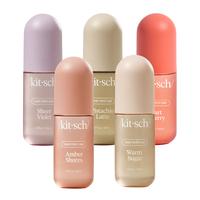 Kitsch's Perfect Five Perfume Bundle
