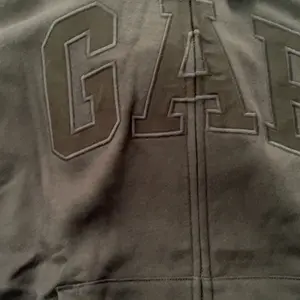 Product Review of Gap Men's Adult VintageSoft Arch Logo Zip Hoodie  - Gender Neutral from a**l