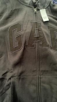 product review image from aroel 16