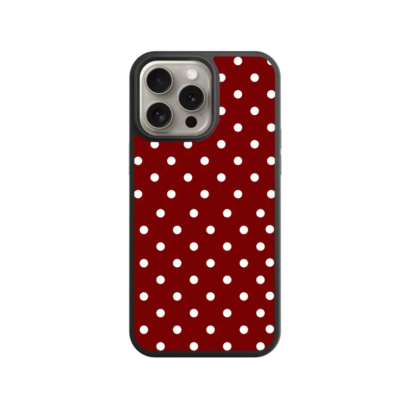 urban outfitters phone case - TikTok Shop urban outfitters phone case - TikTok Shop