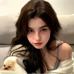 background preload poster image 