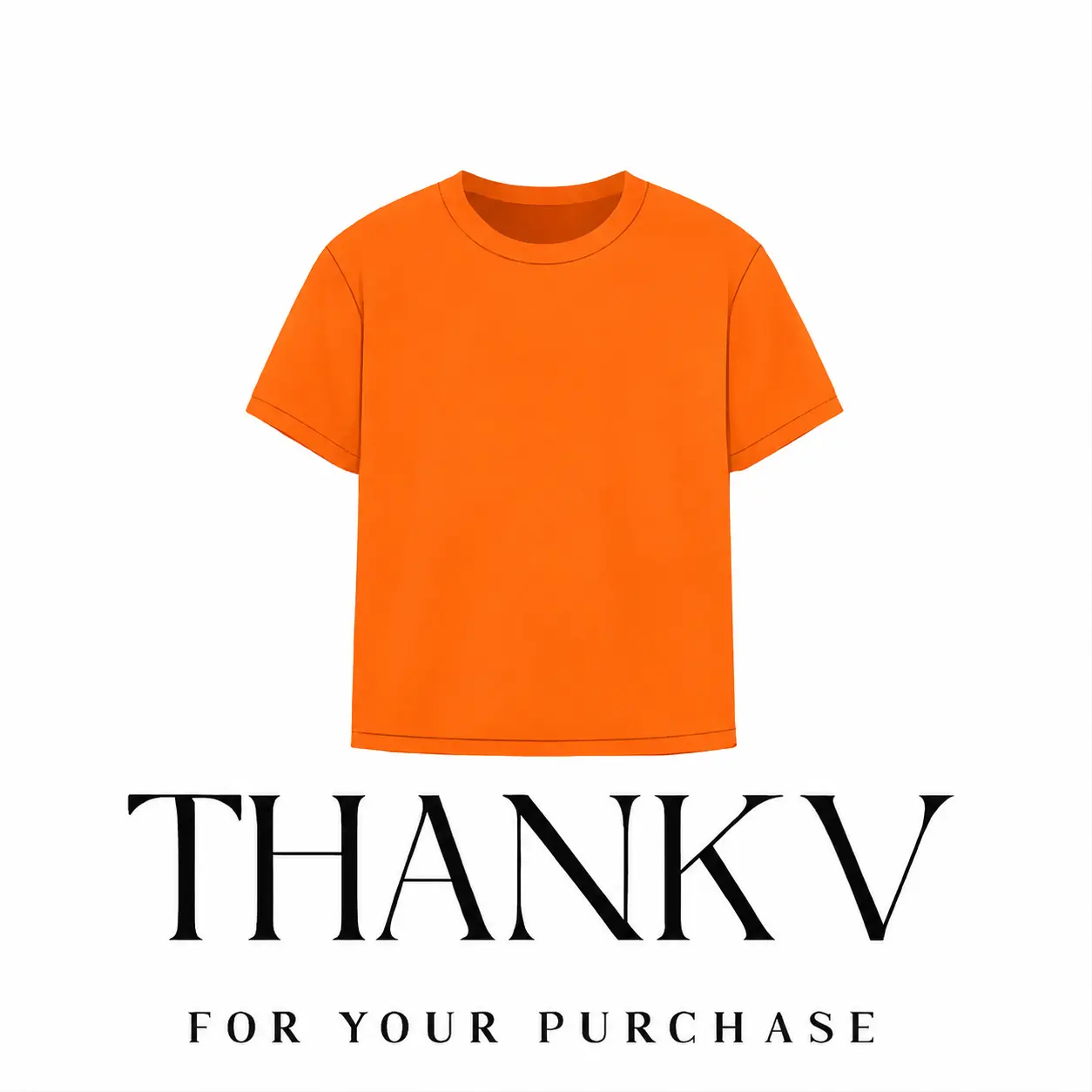 Returning Customer Holiday Reward Coupon, Special Thank You Voucher for TikTok Shop US Customers