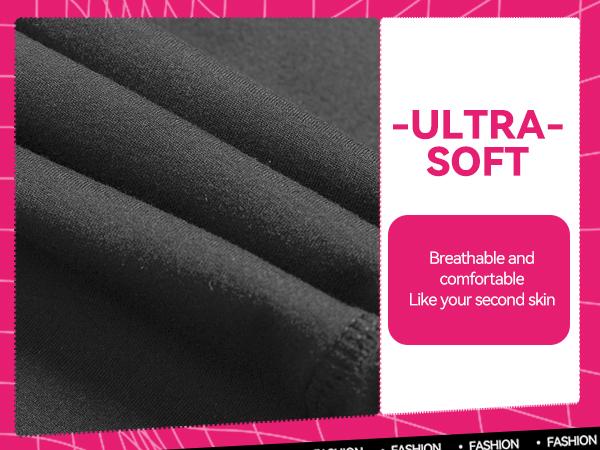 SHOWITTY High Waisted 3 Pack Women's Biker Shorts with Pockets, 11" Plus Size Lightweight Spandex Yoga Workout Running Shorts for Casual Daily Wear SHOWITTY High Waisted 3 Pack Women's Biker Shorts with Pockets, 11" Plus Size Lightweight Spandex Yoga Workout Running Shorts for Casual Daily Wear