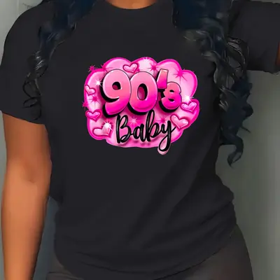 Airbrush Shirts Nashville TikTok Shop - Main Image