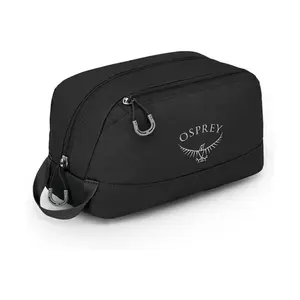Osprey Daylite Toiletry Kit