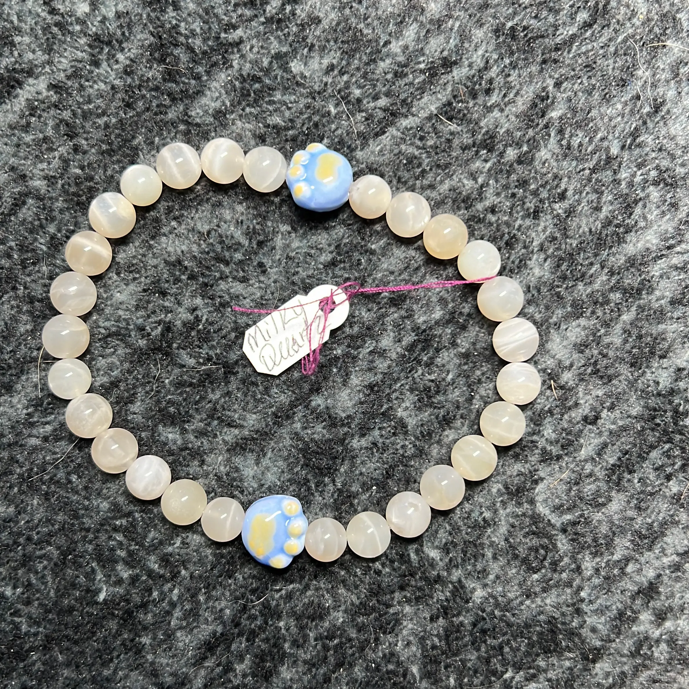 Anklet Anniversary Daily Engagement Birthday Wedding