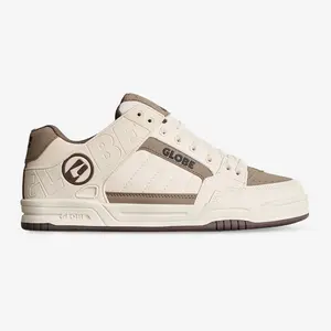 Globe Skateboard Shoes Tilt Parchment
