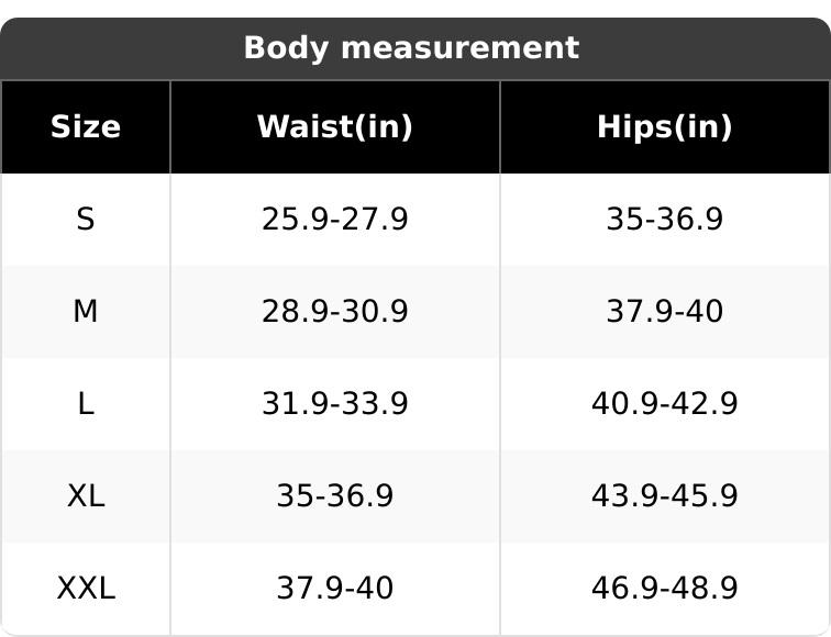LEVAO Women’s Soft & Breathable Cotton Underwear, Mid Rise Hipster Briefs, 6 Pack Everyday Cotton Panties