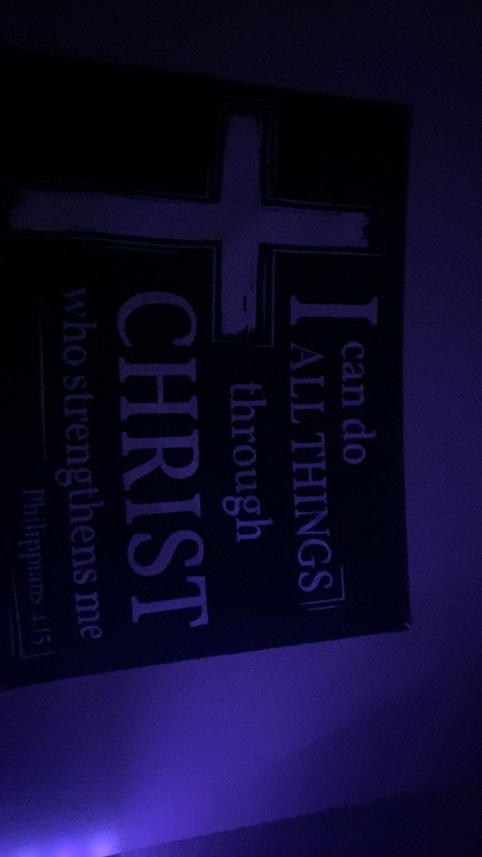 Item: size, 30*40inch