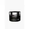 Super Gloss 5N Dark Brown Intensive Glossing Treatment