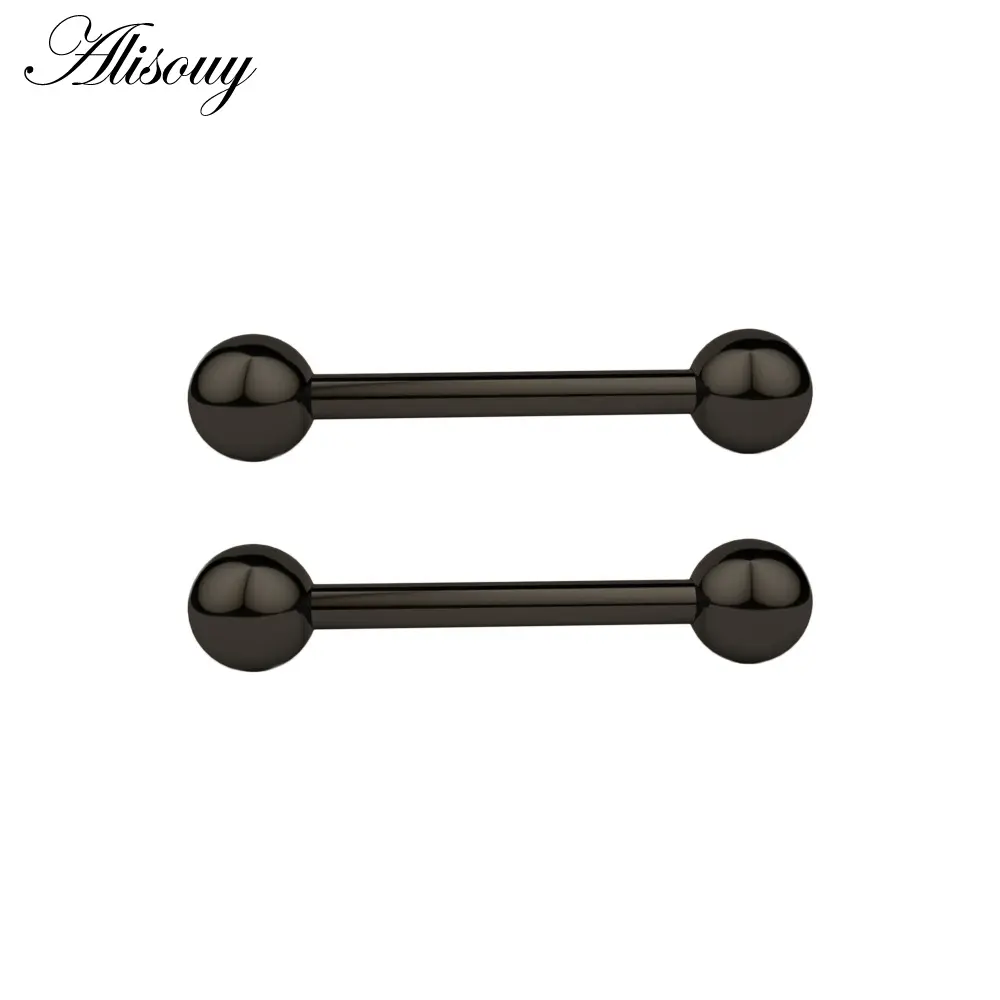 Ball-Black