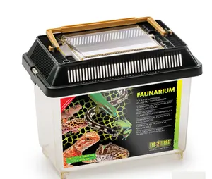 Exo Terra Faunarium Min