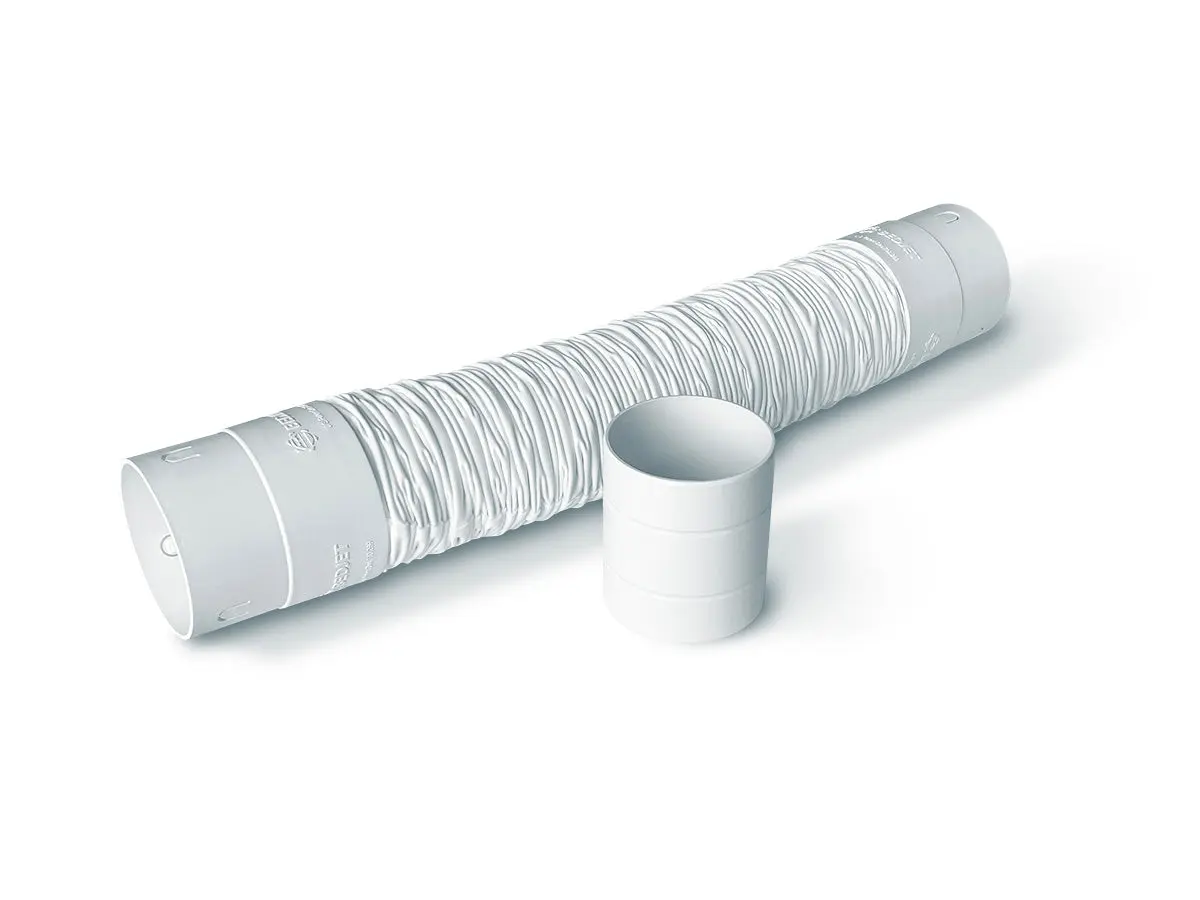 Air Hose Extension