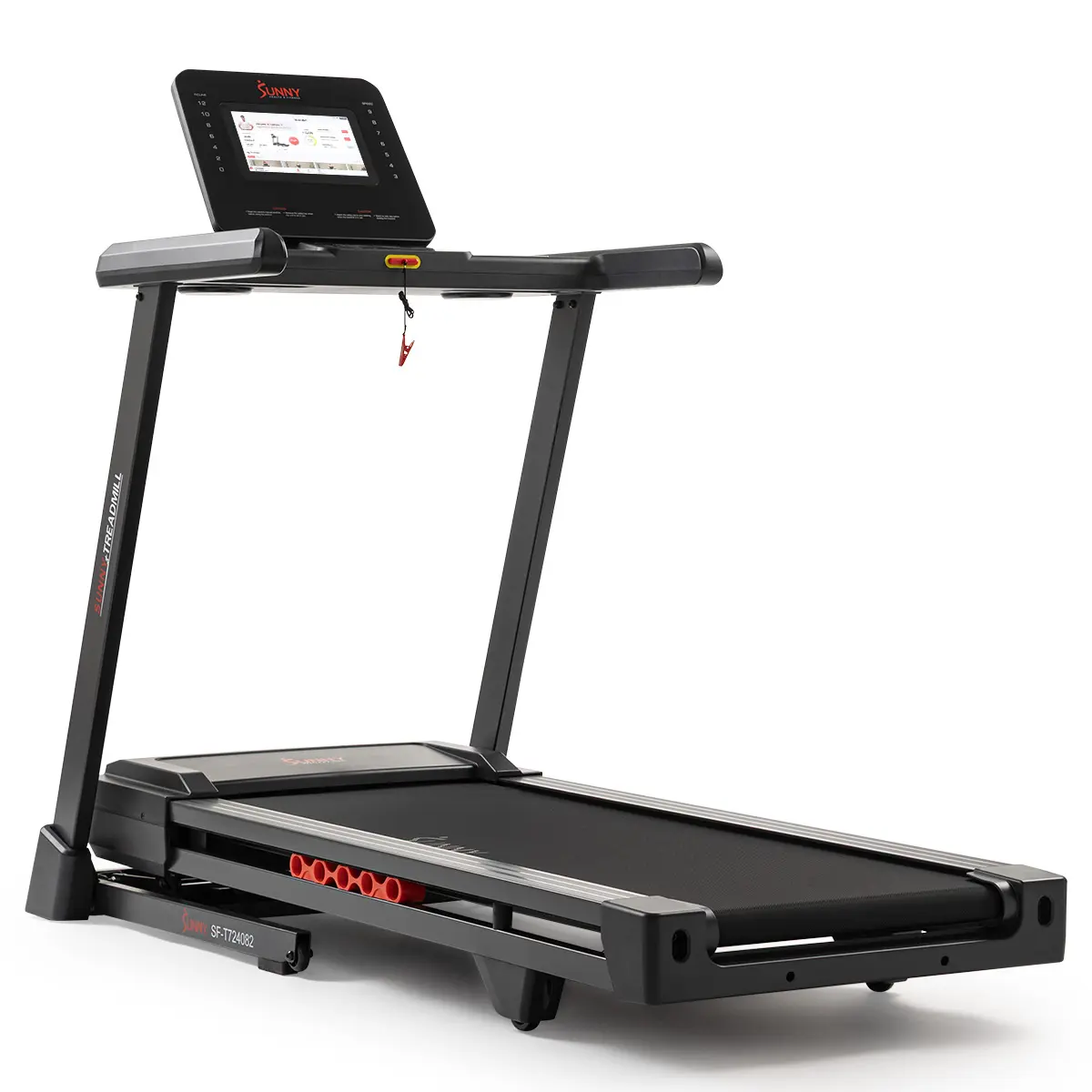 runner exercise machine - TikTok Shop