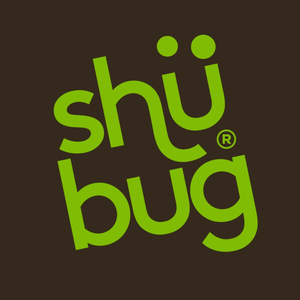 Shubug, Inc.