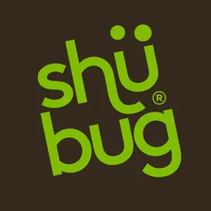 Shubug, Inc.