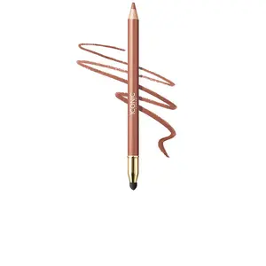 ICONIC LONDON Fuller Pout Sculpting Lip Liner in Material Girl