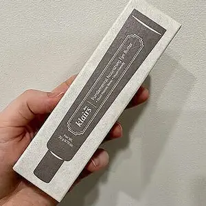 review image 9