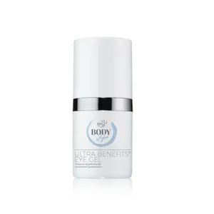 Ultra Benefits Eye Gel