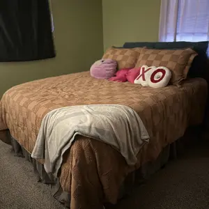 review image 10