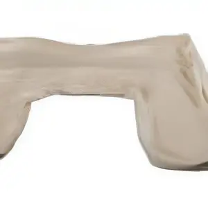 TRC Pillowcase Small