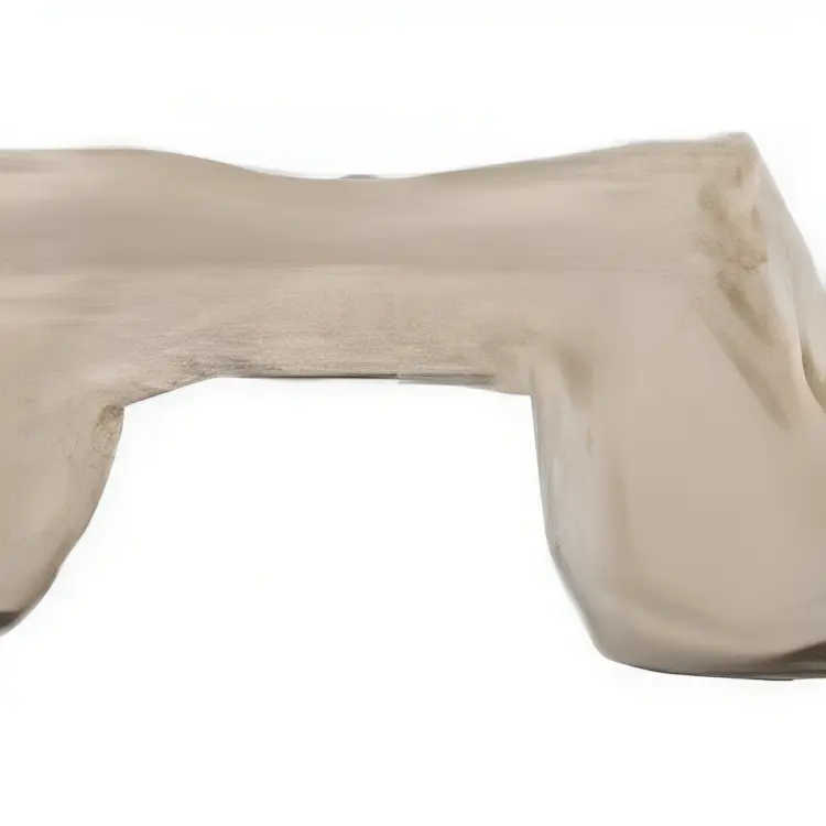 TRC Pillowcase Small