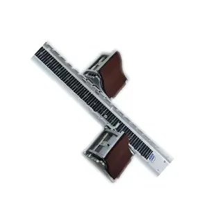 Cannon Sports Official IAAF Olympus Starting Block