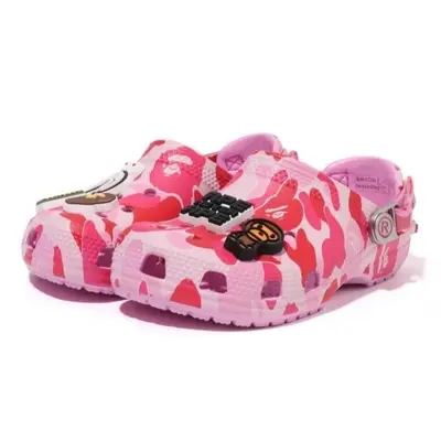 Kurt T Bar Sandals TikTok Shop