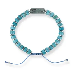 Feather Beads