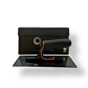 ANIMA Pavan Finishing Trowel