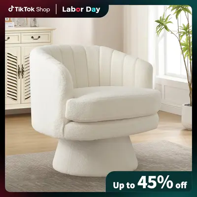 Living Room Walmart Circle Chair Better Homes Gardens Lillian