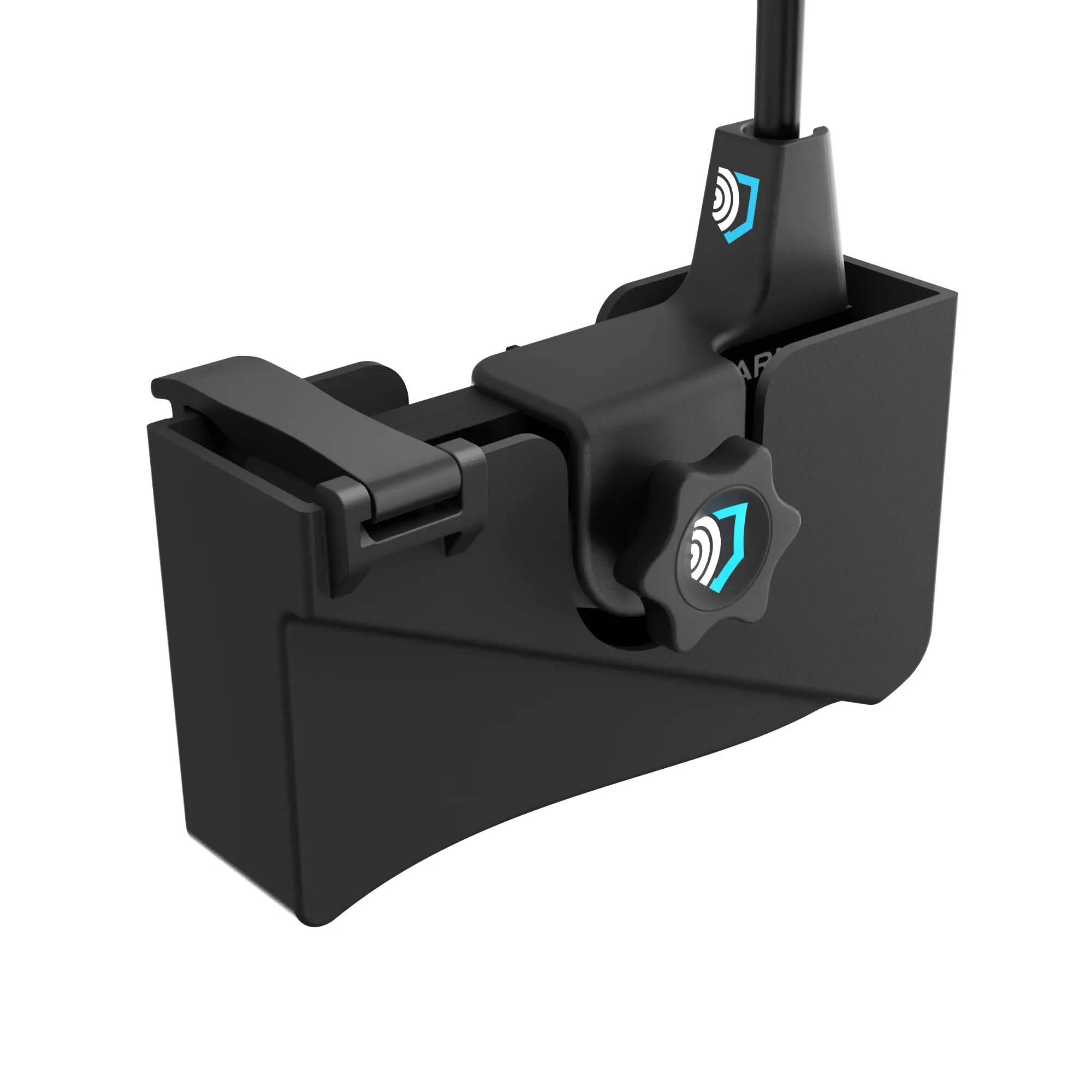 洋楽 MAC VO players IV life grap Garmin LiveScope LVS34 Cable Saver - TikTok Shop