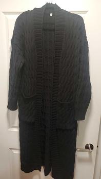 product review image from Desiree💗💗💗 2