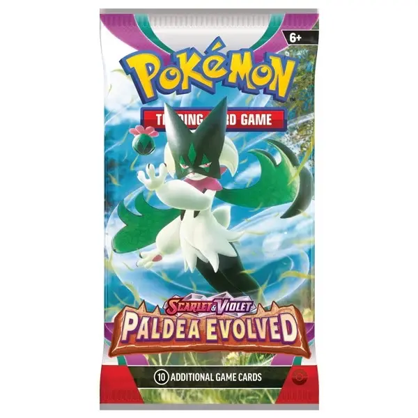 pokemon sun and moon booster box cards Pokemon Sun & Moon Booster Pack