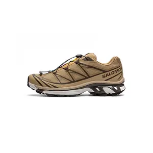 XT-6 GTX "Kelp Wren Safari" L47975000