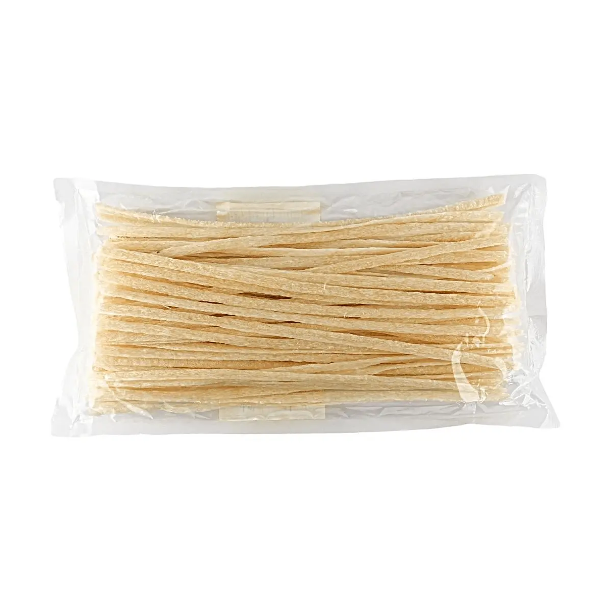 DOULAIYUN "Tough" Wheat Noodles 250g - Chewy, Springy, Instant Cook, Perfect for Hot Pot & Cold Salads