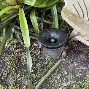 Ortho Home Defense Mosquito Kill & Prevent