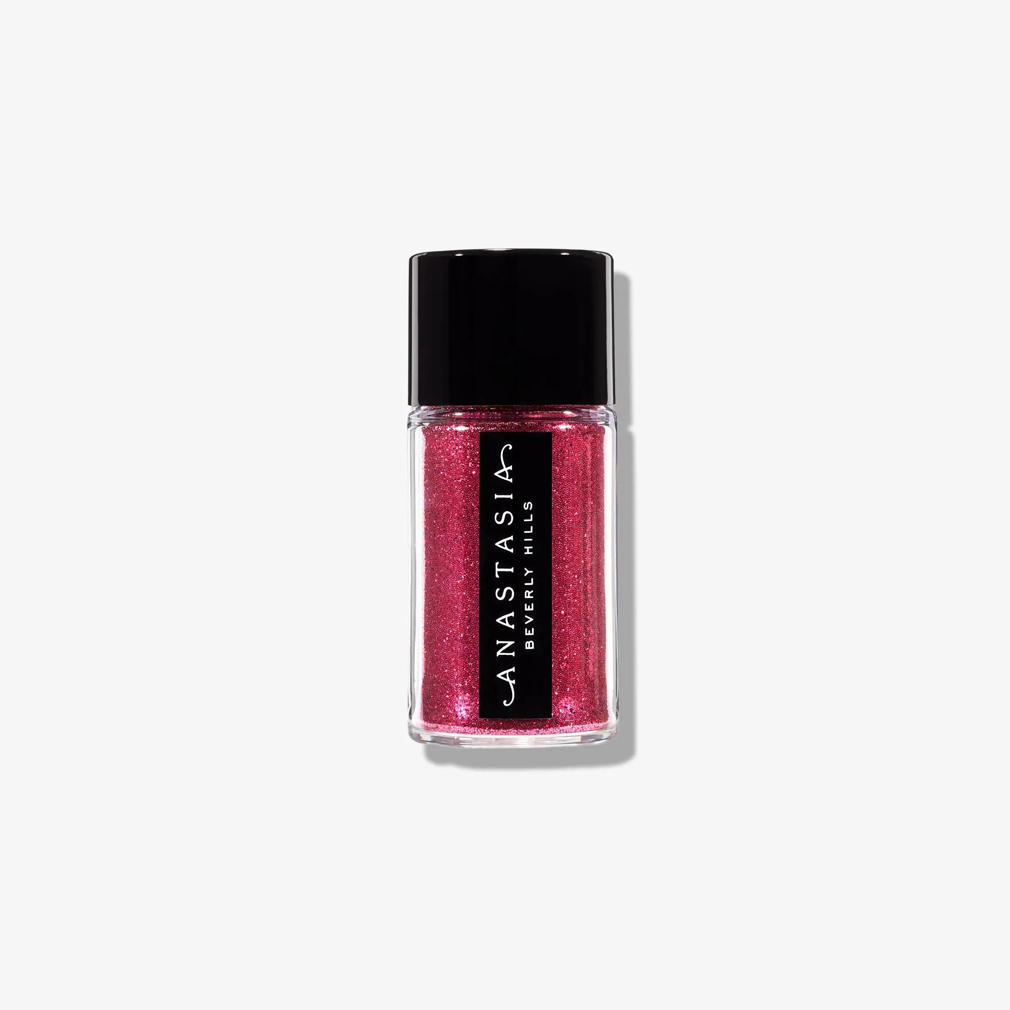 Loose Glitter Loose Glitter