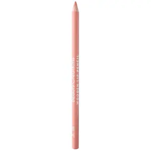 Beauty Creations Wooden Lip Pencil